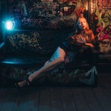 Telegram profile photo for Иллюзия