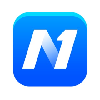 Telegram profile photo for N1国际-官方频道