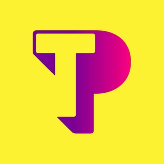 Telegram profile photo for تهران پروژکتور