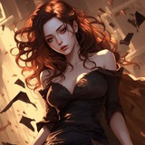 Telegram profile photo for Хан Лин | Отзывы, критика