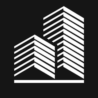 Telegram profile photo for Город Инвесторов