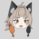 Telegram profile photo for Кек пек мек
