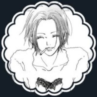 Telegram profile photo for 𝓘𝗻︢︣𝗳 ' (˵◝ ⩊ ◜˵)