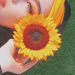 Telegram profile photo for sᴜɴғʟᴏᴡᴇʀ sᴏᴜʟs 🌻💛