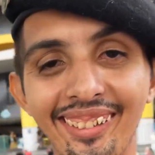 Telegram profile photo for Наблюдатель в крипте