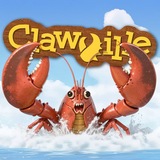 Telegram profile photo for Clawville Portal