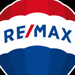 Telegram profile photo for Re/Max Stellar