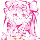 Telegram profile photo for arnie's info
