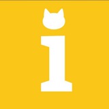 Telegram profile photo for ВАКАНСИИ ДЛЯ АССИСТЕНТОВ