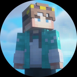 Telegram profile photo for Просто Вано🍉