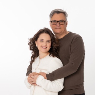 Telegram profile photo for Доктор прописал борщ