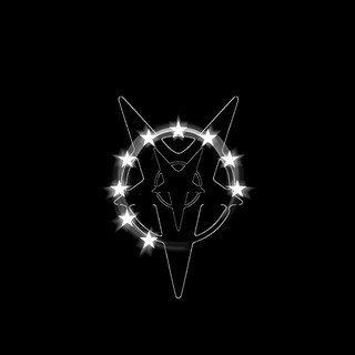 Telegram profile photo for starclothing