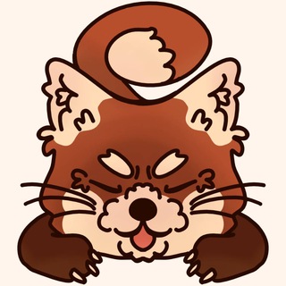 Telegram profile photo for FutaShine realeases