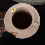 Telegram profile photo for مُبَايِن