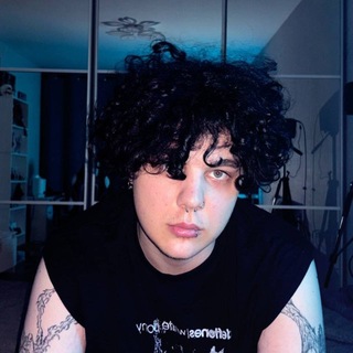 Telegram profile photo for ANTIBIXTIC