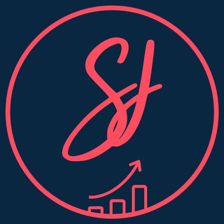 Telegram group profile photo for Sachin Jain Algos Discussion Group