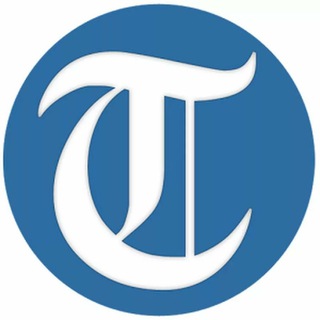 Telegram profile photo for TribunNews.com