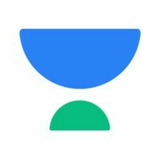 Telegram profile photo for Unacademy SSC Exams