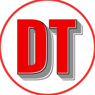 Telegram profile photo for Diario de Transporte