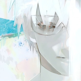 Telegram profile photo for caynar