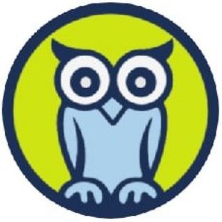 Telegram profile photo for Mizoram Education Hub