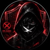 Telegram profile photo for AI杀手 - 专注AI反垃圾