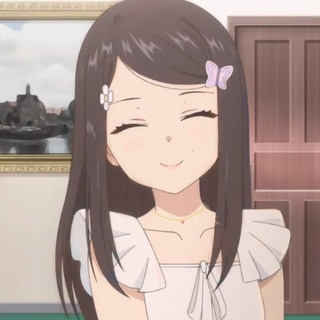 Telegram profile photo for ˖ ࣪ ꒰ .𝗆ִᧉ𝗆ִᧉ 𝗀ִᧉ𝗆𝗂𝗇𝗂. ꒱ ⊹🍓 ⋆