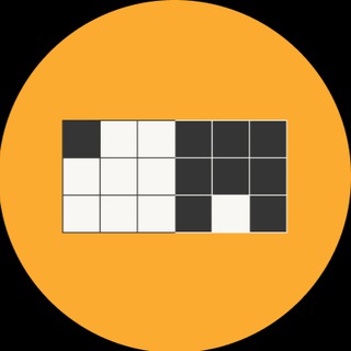 Telegram profile photo for 🏛️ AssetMantle Community Yap
