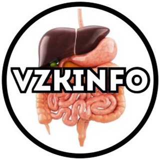 Telegram profile photo for Поддержка ВЗК, ЖКТ| Язвенный колит | Фитотерапия