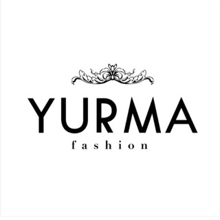 Telegram profile photo for YURMA-FASHION
