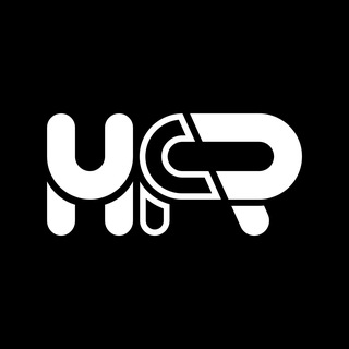 Telegram profile photo for HighFxRebates Insiders