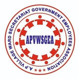 Telegram profile photo for A.P.V.W.S.G.E.A 384/2022