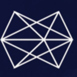 Telegram profile photo for Facts-中文社群