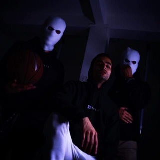 Telegram group profile photo for محادثة فـايـكـن الـيـتـيـوبـر 🏴☠️🍷