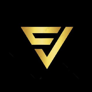 Telegram profile photo for Viral facts