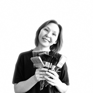 Telegram profile photo for Александра Фёдорова