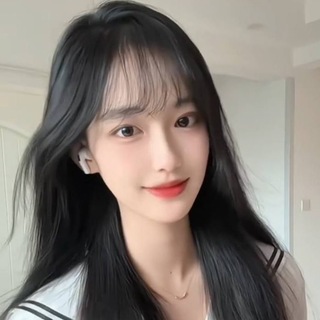 Telegram profile photo for 夏天的夏🍃