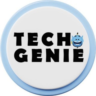 Telegram profile photo for TG DEALS 🇮🇳