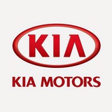 Telegram profile photo for KIA Motors Russia