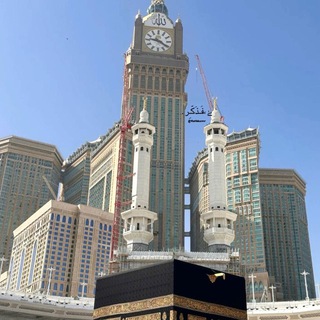 Telegram profile photo for ݺ،فَـذَكّـِر .