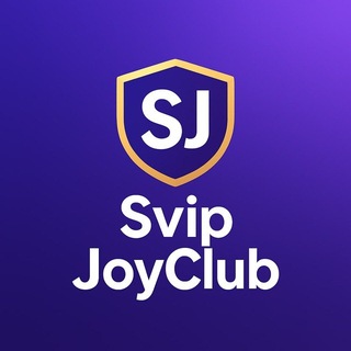 Telegram profile photo for Svip Info Bot