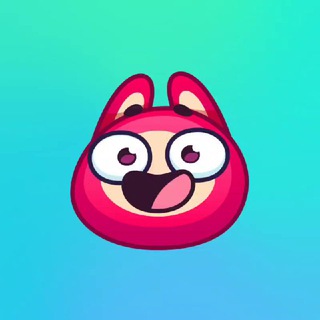 Telegram profile photo for Cách giải chặn iphone 📱
