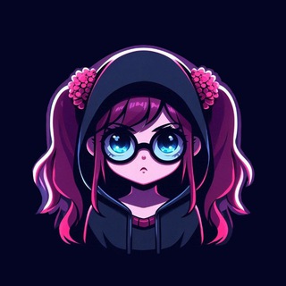 Telegram profile photo for ๐๐๐ถ