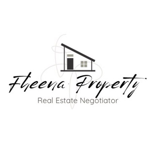 Telegram profile photo for Fheena Property