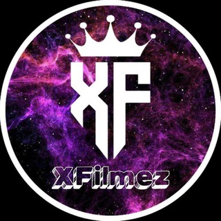 Telegram profile photo for پشتیبانی Xfilmez