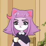 Telegram profile photo for переходник в лисий
