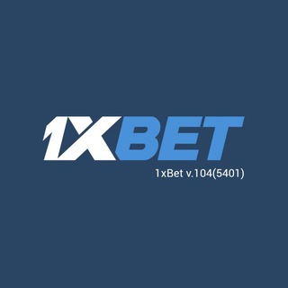 Telegram profile photo for 1xBet/LineBet Help Desk