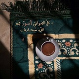 Telegram profile photo for ❥•قَــطَــرَات الــنَــدَى•❥