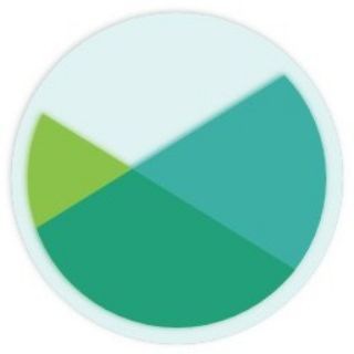 Telegram group profile photo for Xmake 开源社区