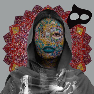 Telegram profile photo for زَهَرهّ